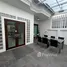 4 Bedroom Townhouse for sale in Khlong Toei Nuea, Bangkok, Khlong Toei Nuea, Watthana, Bangkok