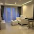 1 спален Квартира на продажу в Grand Avenue Residence, Nong Prue, Паттайя