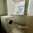 1 Bedroom Apartment for rent at NL Residence, Khlong Toei Nuea