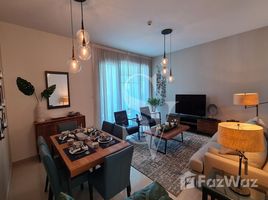 1 спален Квартира на продажу в Al Zahia 3, Al Zahia