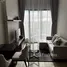 1 Bedroom Condo for rent at Ideo Mobi Sukhumvit East Point, Bang Na, Bang Na, Bangkok, Thailand