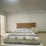 Studio Condo for rent at City Home Tha-Phra Intersection, Wat Tha Phra