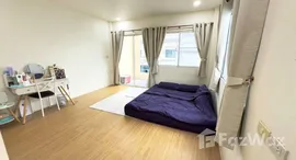 ยูนิตมือสองและให้เช่า