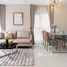 2 Bedroom Apartment for rent at Aspire Rama 9, Bang Kapi