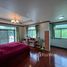 6 Bedroom Villa for sale in Khlong Chaokhun Sing, Wang Thong Lang, Khlong Chaokhun Sing