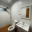 3 Bedroom House for rent at Ban Phunthiva Villa, Ban Waen, Hang Dong, Chiang Mai, Thailand