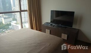 2 Bedrooms Condo for sale in Khlong Tan Nuea, Bangkok Quattro By Sansiri