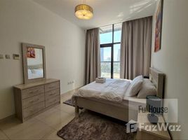 1 Bedroom Apartment for sale at City Apartments, 