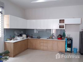 3 спален Дом for sale in Хошимин, Binh Trung Tay, District 2, Хошимин