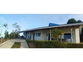 2 Habitación Casa en venta en Alajuela, San Ramón, Alajuela