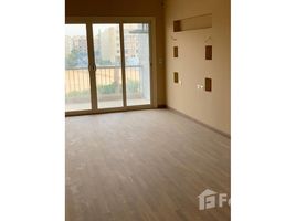 3 Bedroom Apartment for rent at The Address, 12th District, Sheikh Zayed City