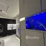 Estudio Departamento en alquiler en KLCC, Bandar Kuala Lumpur, Kuala Lumpur, Kuala Lumpur