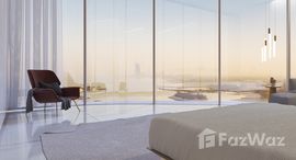 Available Units at AVA Residences