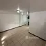 2 Schlafzimmer Appartement zu verkaufen im Montes de Oca, Montes De Oca