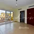 2 Bedroom Villa for sale at Palmera 3, Mirador La Coleccion, Arabian Ranches