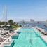 3 غرفة نوم شقة للبيع في Bluewaters Bay, Bluewaters Residences, Bluewaters