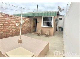 1 Habitación Apartamento en alquiler en SPACIOUS SUITE LITTLE HOUSE WITH GARAGE, Salinas, Salinas, Santa Elena, Ecuador
