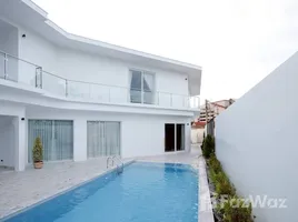 ขายบ้านเดี่ยว 7 ห้องนอน ใน เมืองพัทยา, พัทยา, เมืองพัทยา