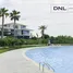 3 Bedroom Townhouse for sale at Aura, Olivara Residences