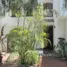 3 Bedroom House for sale in Larcomar, Miraflores, Miraflores