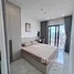 1 Habitación Villa en alquiler en My An, Da Nang, My An, Ngu Hanh Son, Da Nang, Vietnam