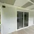 2 Schlafzimmer Haus zu verkaufen im Limón, Limon, Limon
