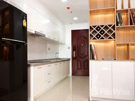 1 Bedroom Condo for rent in Vibolsok Polyclinic, Veal Vong, Veal Vong