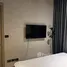 1 Bedroom Condo for rent at The Lofts Asoke, Khlong Toei Nuea