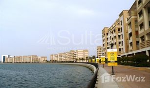 1 Bedroom Apartment for sale in The Lagoons, Ras Al-Khaimah Lagoon B18