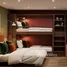 2 Bedroom Serviced Apartment for rent at Syama Mansion Kamala Phuket, Kamala