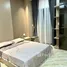 4 Habitación Casa en alquiler en Hai Chau I, Da Nang, Hai Chau I