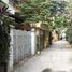 3 Bedroom House for sale in Yen Hoa, Cau Giay, Yen Hoa