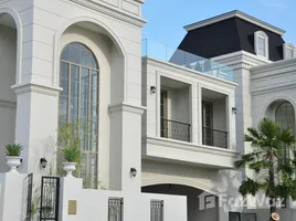 ขายวิลล่า 4 ห้องนอน ใน สันผักหวาน, เชียงใหม่, สันผักหวาน