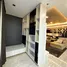 3 Bedroom Condo for rent at Citi Smart Condominium, Khlong Toei, Khlong Toei, Bangkok, Thailand