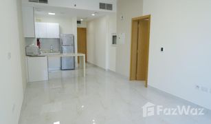 1 Schlafzimmer Appartement zu verkaufen in , Dubai Dar Al Jawhara