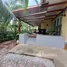 3 Bedroom House for sale at Emerald Resort, Thap Tai, Hua Hin, Prachuap Khiri Khan