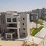 3 Bedroom Apartment for rent at Cairo Festival City, North Investors Area, New Cairo City