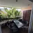 2 спален Кондо в аренду в Fragrant 71, Phra Khanong Nuea