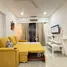 Studio Condo for rent at Cairnhill Circle, Cairnhill, Newton, Central Region