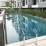 1 Bedroom Condo for rent at Regent Home Sukhumvit 81, Suan Luang, Suan Luang, Bangkok, Thailand