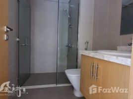 3 Bedroom Apartment for sale at Warsan Village, International City
