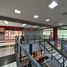  Retail space en alquiler en San Jose, San José, San Jose, San José