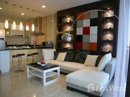 1 Bedroom Apartment for rent at Nusasiri Grand, Phra Khanong