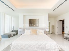 5 спален Пентхаус на продажу в Serenia Living Tower 4, The Crescent, Palm Jumeirah