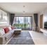 2 спален Квартира в аренду в The Lofts Ekkamai, Phra Khanong