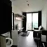1 Bedroom Condo for rent at Edge Sukhumvit 23, Khlong Toei Nuea, Watthana, Bangkok, Thailand