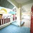3 Bedroom House for sale at Phanason Park Ville 3 (Baan Lipon), Si Sunthon, Thalang, Phuket