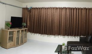 暖武里 Ban Mai Popular Condo Muangthong Thani 1 卧室 公寓 售 