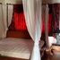 3 Bedroom House for sale at Pob Choke Garden Hill Village, Bang Sare, Sattahip