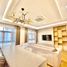 3 Bedroom Apartment for rent at The Spring Loft, Fa Ham, Mueang Chiang Mai, Chiang Mai